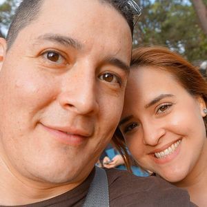 Meet your Posher, Mauricio